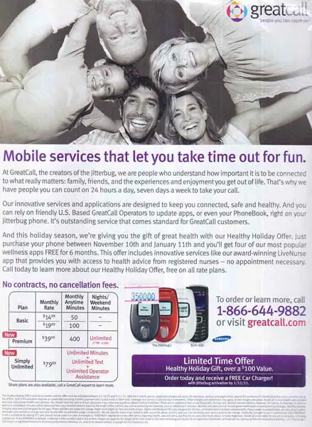 READERS DIGEST OH WHAT FUN